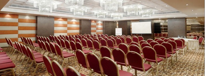 898/Clarks Inn - Gurgaon 03.jpg